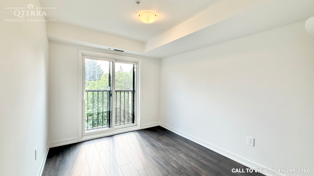 221-1670 Victoria Park Ave, North York, Ontario M1R 1P8 - Photo 3 of 13