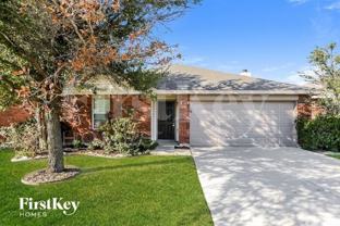 1048 Castle Top Dr - Photo 1 of 1