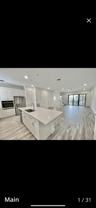 5412 Watts Terr - Photo 1 of 1