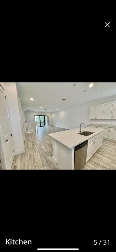 5412 Watts Terr - Photo 2 of 18