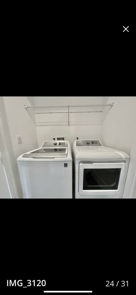 5412 Watts Terr - Photo 5 of 18