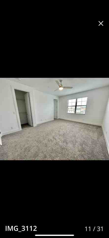 5412 Watts Terr - Photo 4 of 18