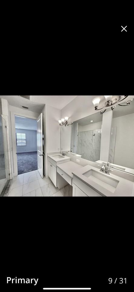 5412 Watts Terr - Photo 6 of 18