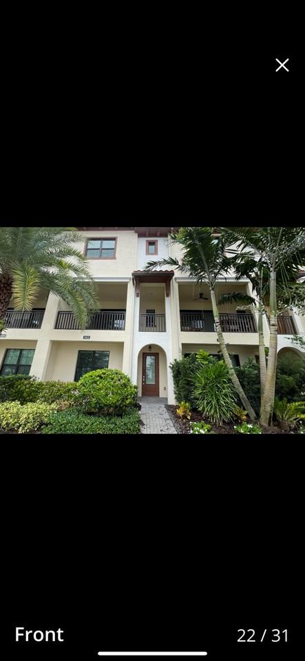 5412 Watts Terr - Photo 7 of 18