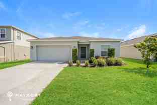 18523 Hunters Meadow Walk - Photo 1 of 1