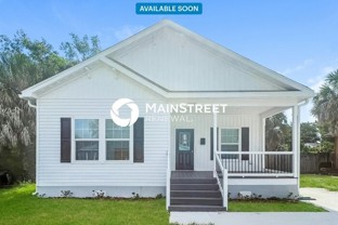 1900 21st St S - Photo 1 of 1