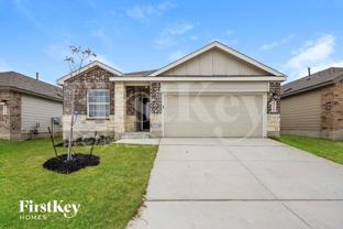 4519 Meadowland Pl - Photo 1 of 1