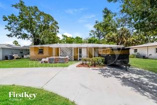 6007 Dartmouth Dr - Photo 1 of 1