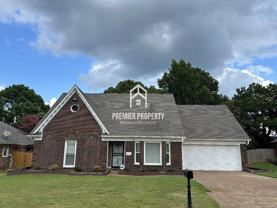 4378 Donnegan Cv - Photo 1 of 1
