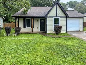 1180 Garibaldi St Sw - Photo 1 of 1
