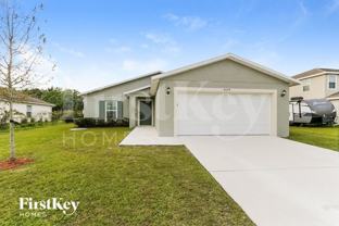 4674 Sw Ulster St - Photo 1 of 1