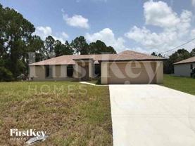 753 Puccini Ave S - Photo 1 of 1