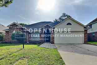 25818 Elmley Pl - Photo 1 of 1