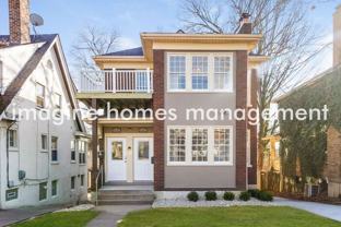 2887 Ziegle Ave - Photo 1 of 1