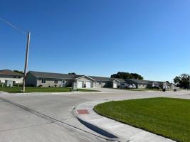 featured image of Carol Street Condo's