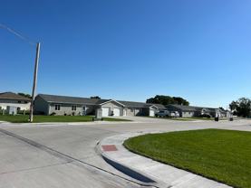 Carol Street Condo’s - Photo 1 of 1