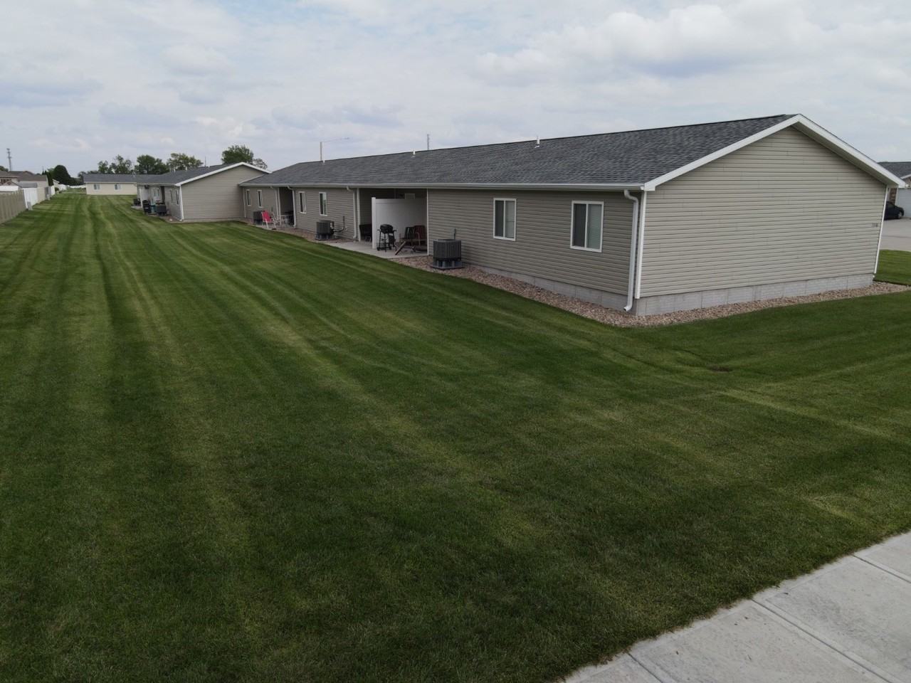 Carol Street Condo’s - Photo 4 of 10