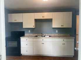 889 Summit - Photo 1 of 1