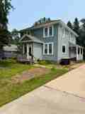 130 N. Baird Ave - Photo 1 of 1