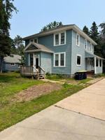 featured image of 130 N Baird Ave