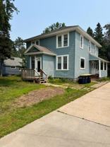 130 N. Baird Ave - Photo 1 of 1