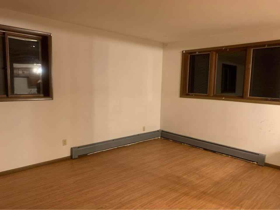 41 Crescent - Photo 2 of 4