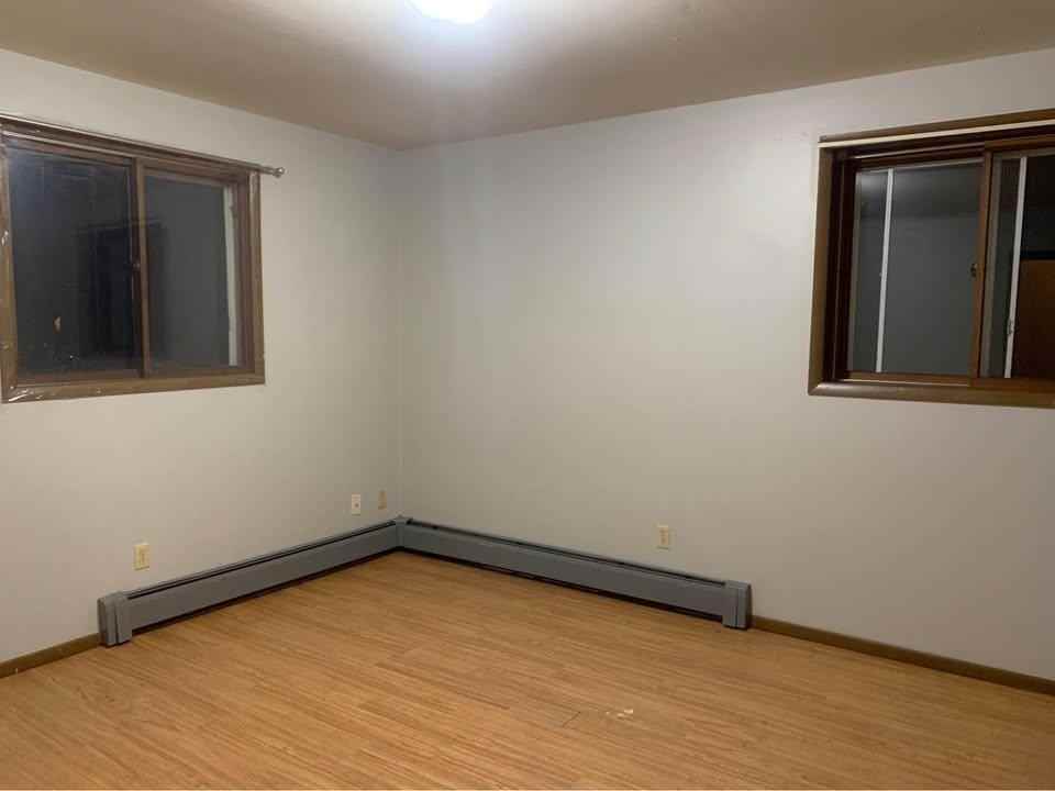 41 Crescent - Photo 3 of 4