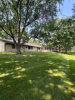 featured image of 509 N Main St