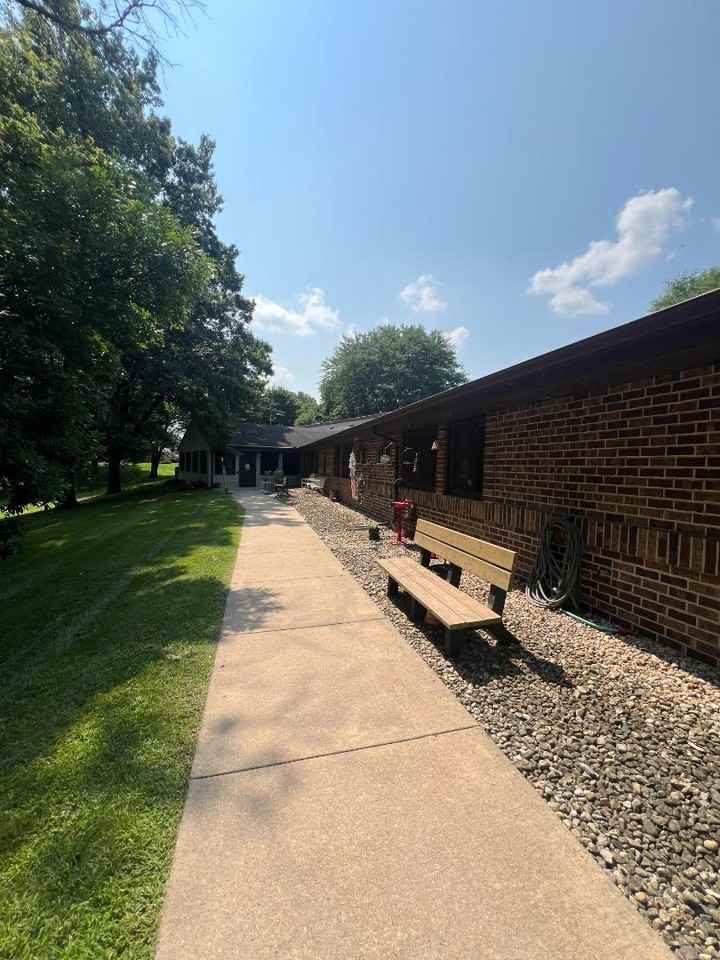 509 N Main Street - Photo 2 of 8