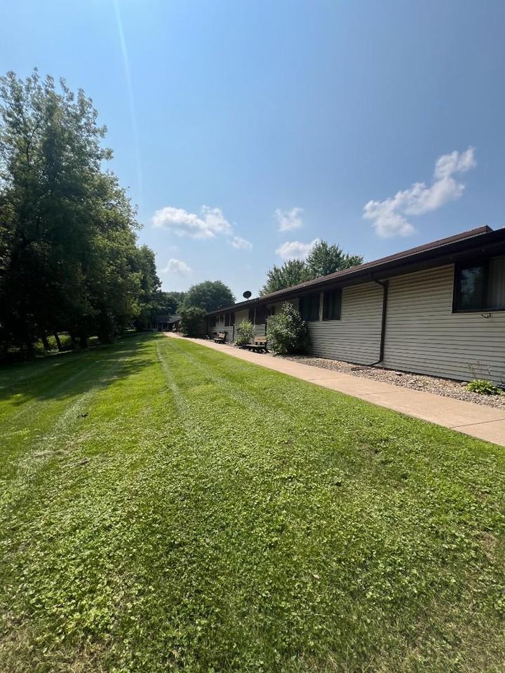 509 N Main Street - Photo 3 of 8