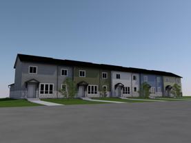400 Sherman Street - Photo 1 of 1