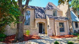 48 Bayou Pointe Dr - Photo 1 of 1