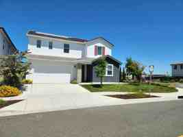 featured image of 3901 Watermist Way