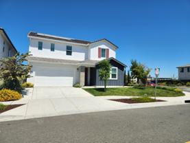 3901 Watermist Way - Photo 1 of 1