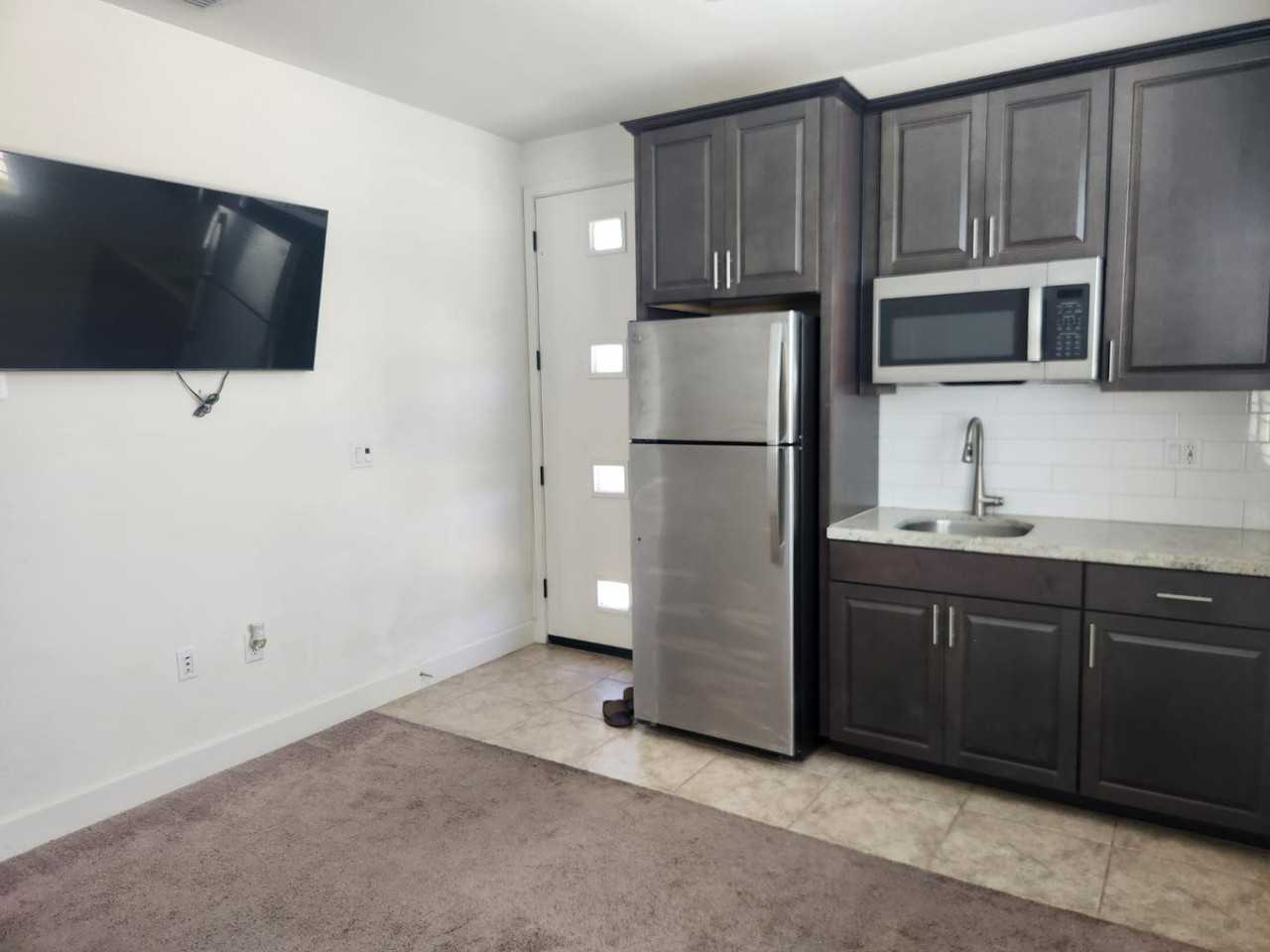 3901 Watermist Way - Photo 3 of 18