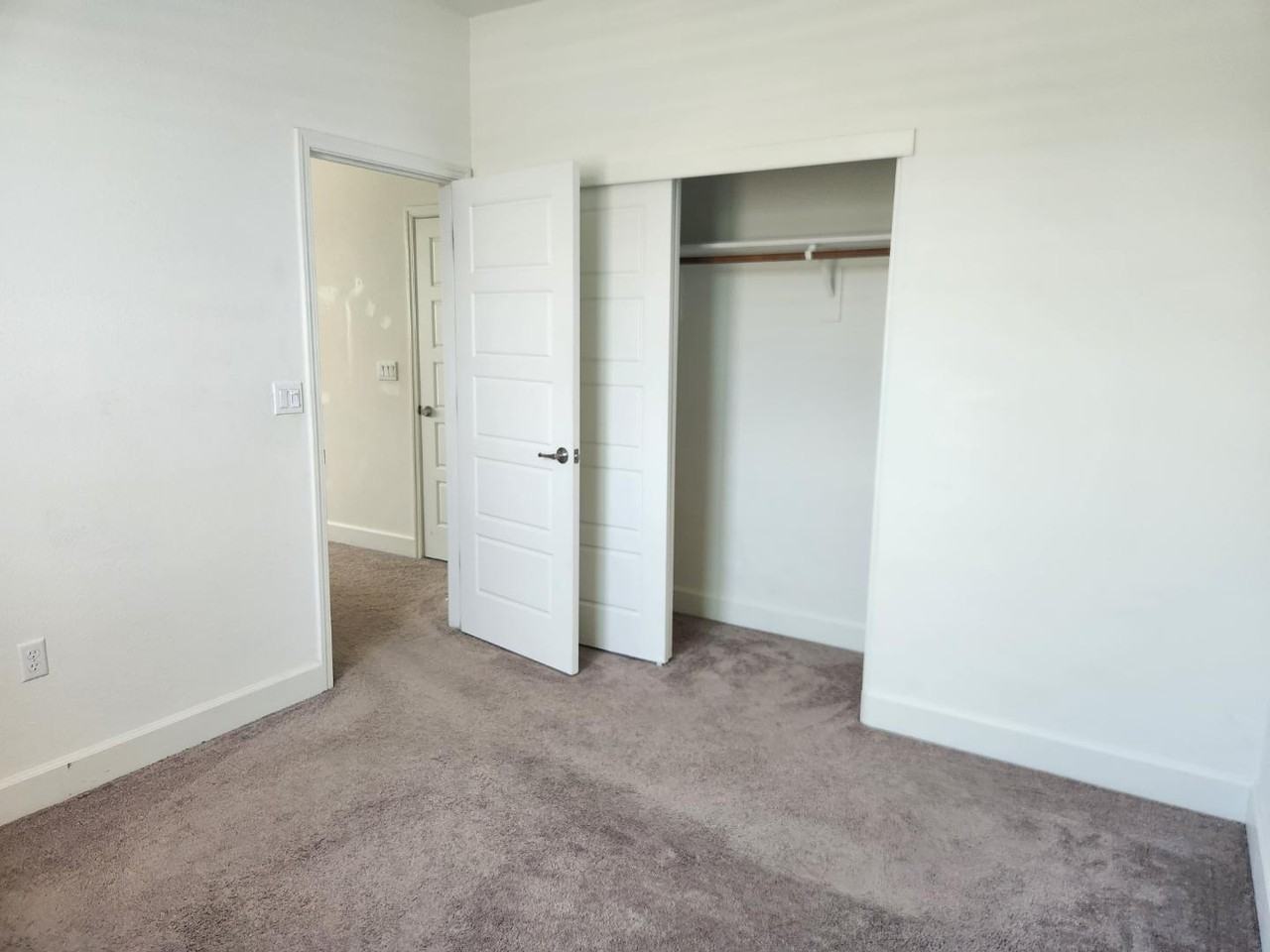 3901 Watermist Way - Photo 6 of 18