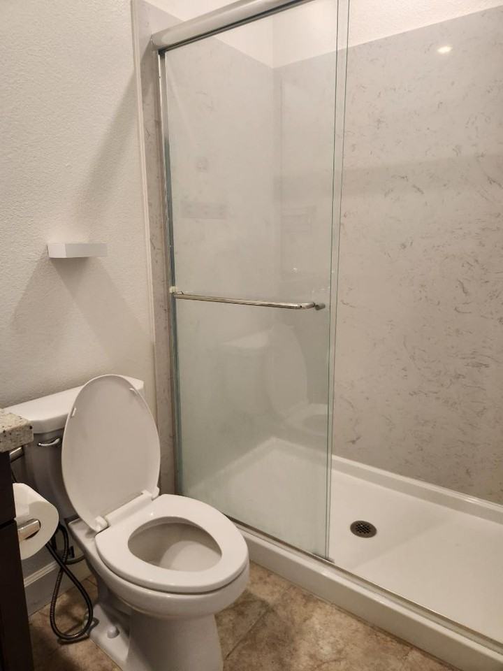 3901 Watermist Way - Photo 7 of 18