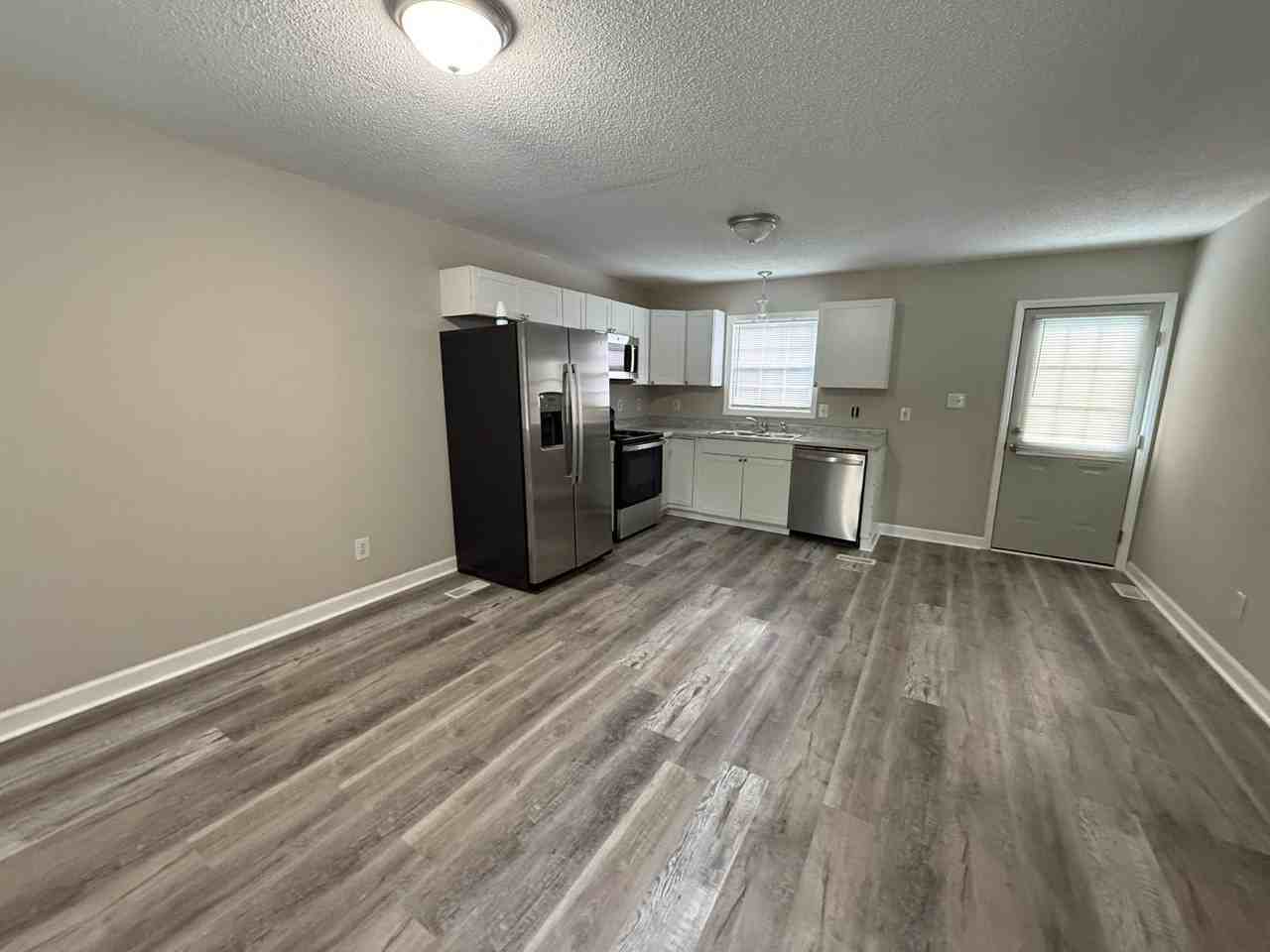 202 Charles Street - Photo 2 of 20