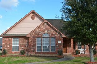 149 Silverbell Cir - Photo 1 of 1