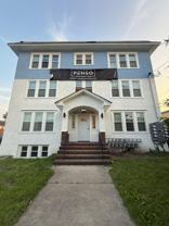 255 Main St, Binghamton (Student Housing) - Photo 1 of 1