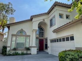 23850 Nicole Way - Photo 1 of 1