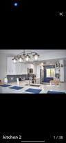 1301 Seafarer Cir - Photo 1 of 1