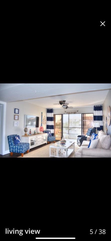 1301 Seafarer Cir - Photo 2 of 20