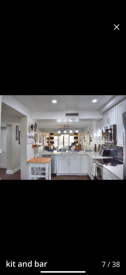 1301 Seafarer Cir - Photo 3 of 20