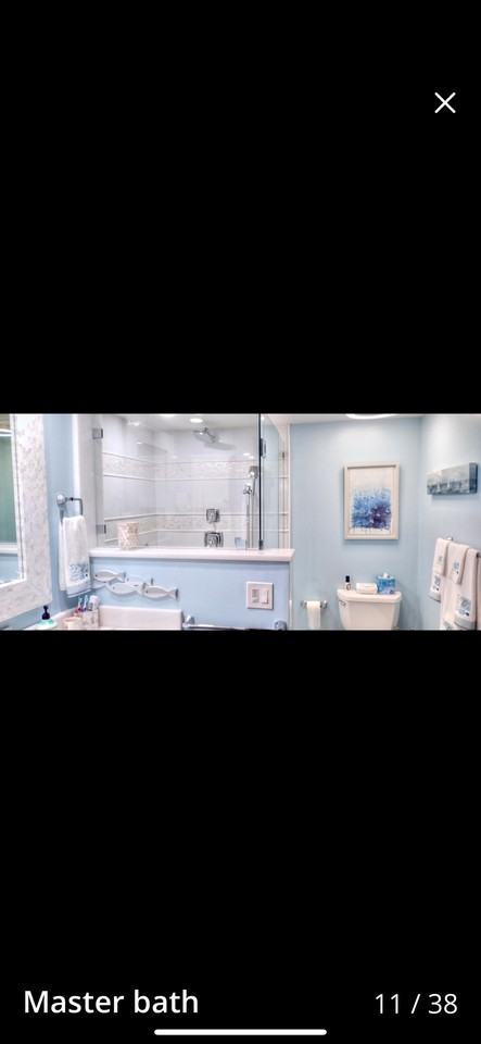 1301 Seafarer Cir - Photo 6 of 20