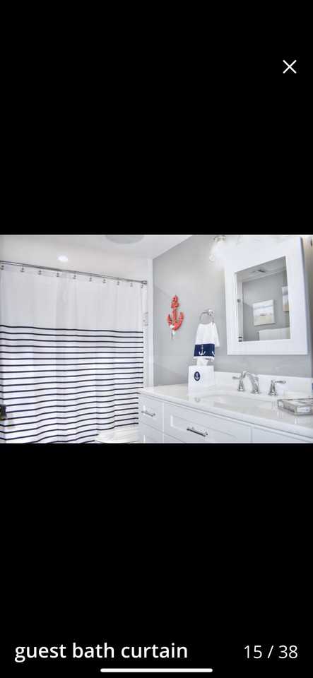 1301 Seafarer Cir - Photo 5 of 20