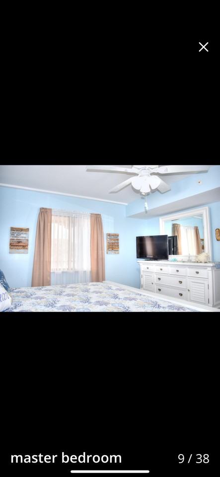 1301 Seafarer Cir - Photo 7 of 20