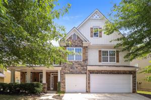 featured image of 4335 Settlers Grove Rd