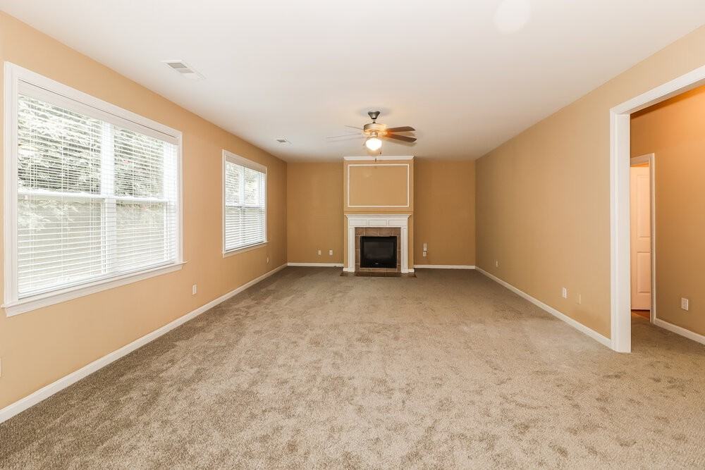 4335 Settlers Grove Rd - Photo 4 of 17