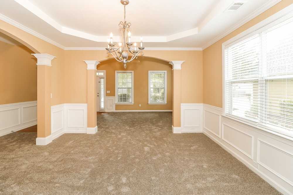 4335 Settlers Grove Rd - Photo 5 of 17